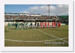 DSC_avellino ravenna 2-2_01_ridimensionare * Foto:Franco D'Addona * 750 x 498 * (165KB)